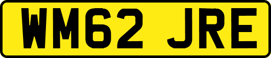 WM62JRE