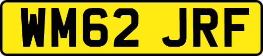 WM62JRF