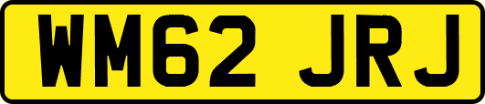 WM62JRJ