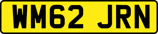 WM62JRN