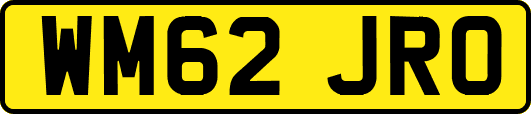 WM62JRO