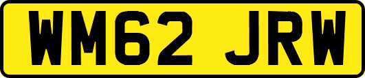WM62JRW