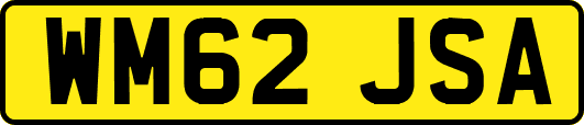 WM62JSA