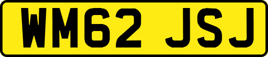 WM62JSJ