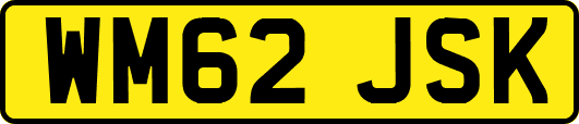 WM62JSK