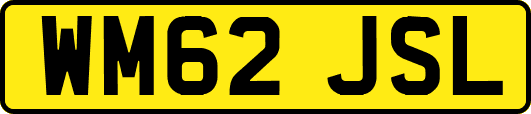WM62JSL
