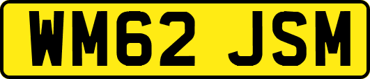 WM62JSM