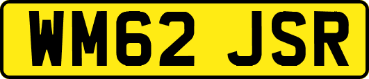WM62JSR