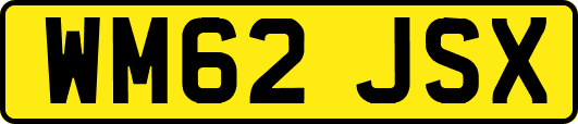 WM62JSX