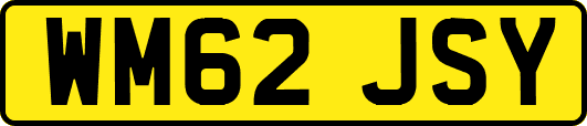 WM62JSY