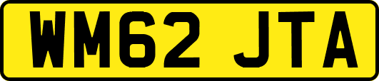 WM62JTA