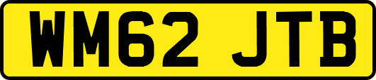 WM62JTB