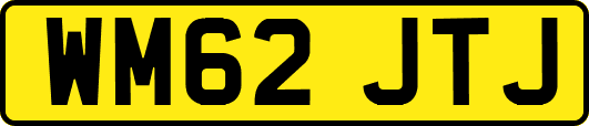 WM62JTJ