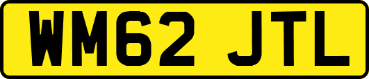 WM62JTL