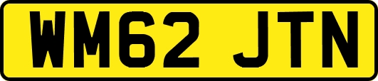 WM62JTN
