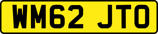 WM62JTO