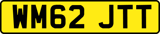 WM62JTT