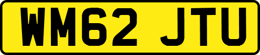 WM62JTU