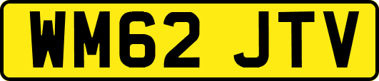 WM62JTV