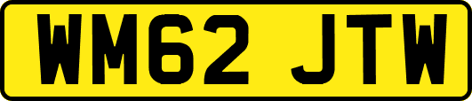 WM62JTW