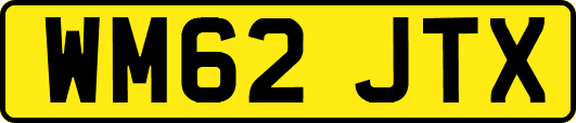 WM62JTX