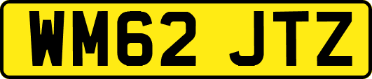 WM62JTZ