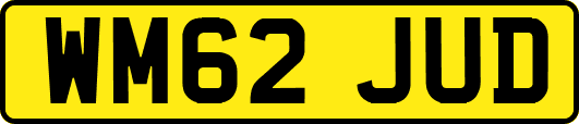 WM62JUD