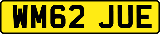 WM62JUE