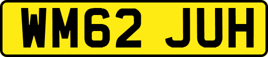 WM62JUH