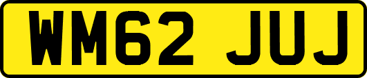 WM62JUJ