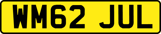 WM62JUL