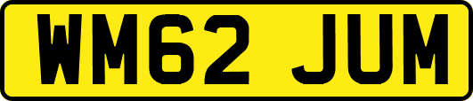 WM62JUM