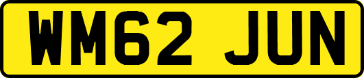 WM62JUN