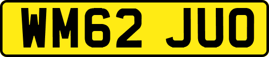 WM62JUO