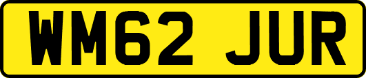 WM62JUR
