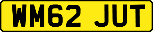WM62JUT