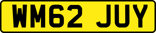 WM62JUY