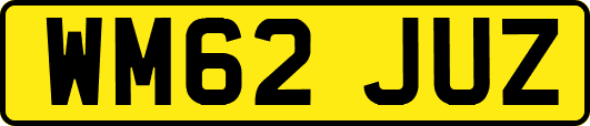 WM62JUZ