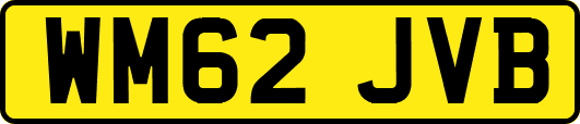 WM62JVB
