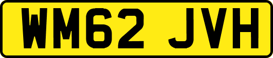 WM62JVH