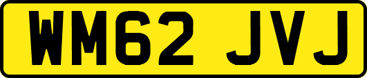 WM62JVJ