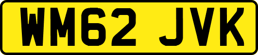 WM62JVK