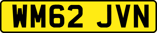 WM62JVN