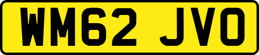WM62JVO