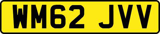 WM62JVV