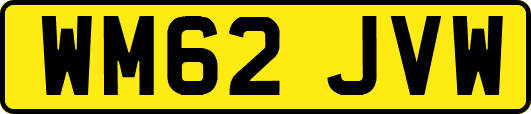 WM62JVW