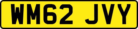 WM62JVY