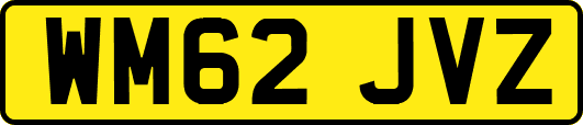 WM62JVZ