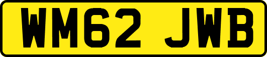 WM62JWB