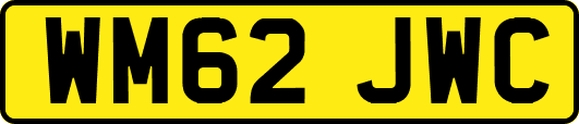 WM62JWC